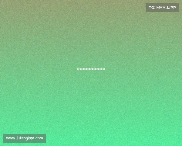 女排宁波站赛事安排、宁波北仑中国女排