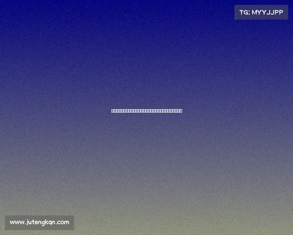 比赛视频直播、精彩赛事视频直播资源平台汇聚全球赛事实时观看