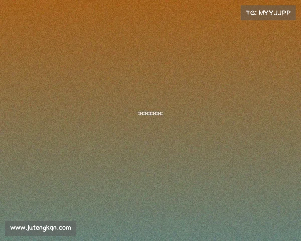 勒芒赛事历届冠军是谁