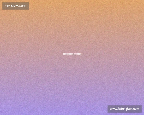 电子竞技赛事受众-电子竞技人数