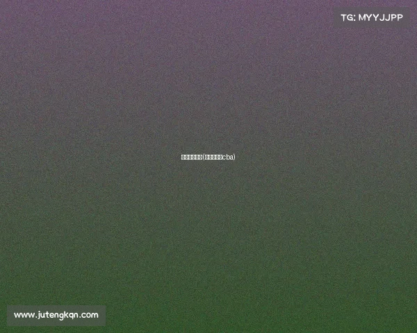 篮球赛事佛山(佛山篮球队cba)