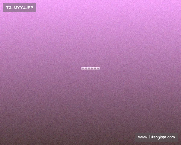 羽毛球赛事级别高低怎么排