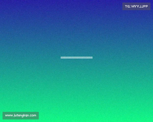 赛前前瞻—赛事前瞻深度解析全方位预测与战略指导分析